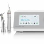 シロプロPLUS３rd Genの写真