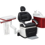 セリオMu（ミュー）の写真