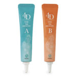 フォースデンティンの写真