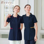 Beads Berry®の写真