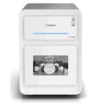 ミリングマシン MD-500Sの写真