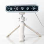 MetiSmile（メティスマイル）の写真