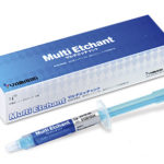 マルチエッチャントの写真