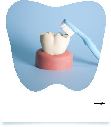 会場案内・出展企業一覧イメージ写真