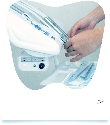 出展商品一覧イメージ写真