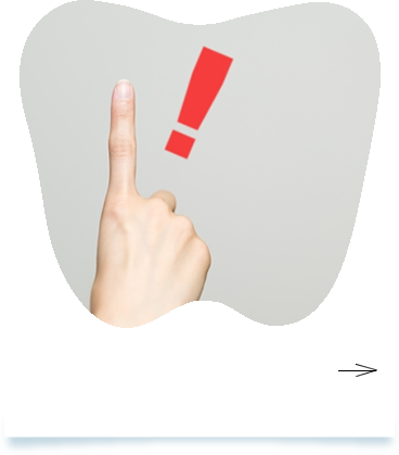 セミナーイメージ写真