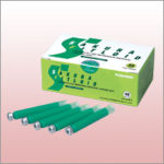 歯科用寒天印象材　サクラフィットロイドの写真