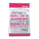 アルジネート印象材　アルフィーナネオの写真