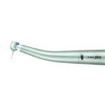 Air Turbine S-Max picoの写真