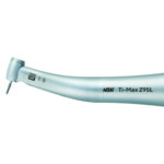 Contra-angle Ti-Max Z シリーズの写真