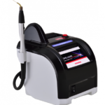 オペレーザー フィリオの写真