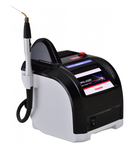 オペレーザー フィリオの写真