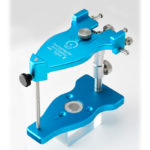 スウィングマスターアーティキュレーターHM TypeⅡの写真