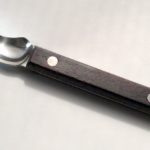 アルバスパチュラの写真