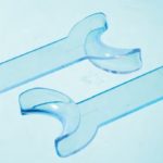 2Wayリトラクターの写真