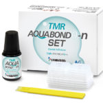TMR-アクアボンド0-nの写真