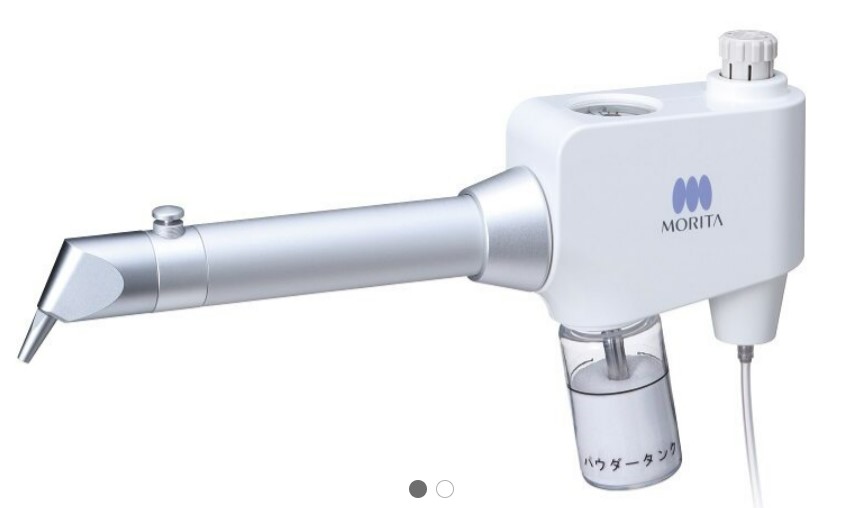 アドプレップの写真