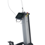 ベルレーザープラス［ Bel Laser PLUS ］の写真