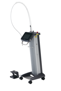 ベルレーザープラス［ Bel Laser PLUS ］の写真