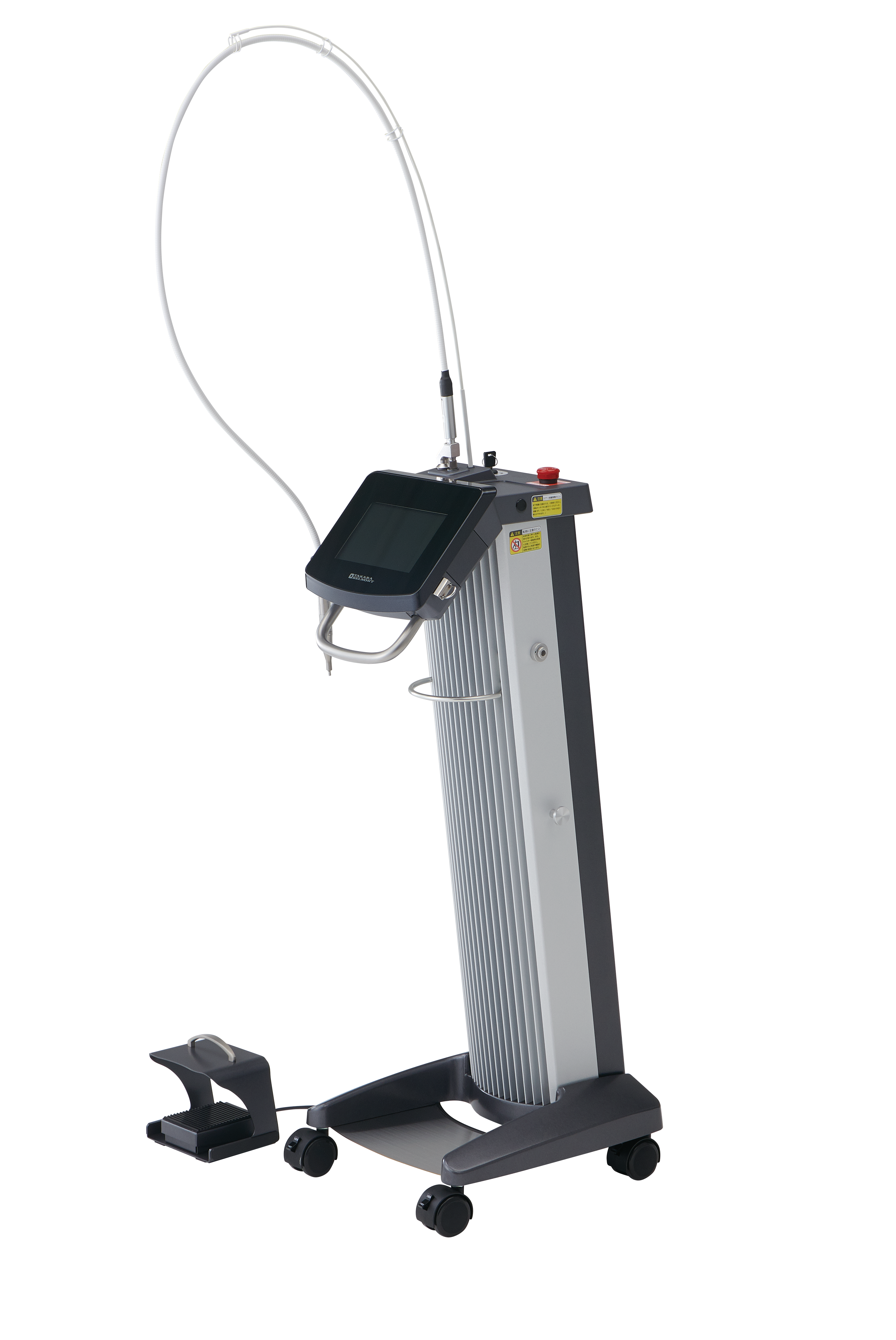 ベルレーザープラス［ Bel Laser PLUS ］の写真