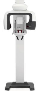 ベラビューエポックス X700+3D CT (モリタ)の写真