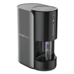 アクティリンク Rebornの写真