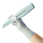 DEXIS™ 口腔内スキャナー IS 3800Wの写真