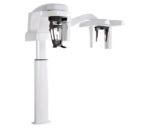 トロフィーパン エクセル3D アドバンスの写真