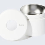 Curaum Cuera（キュラムキュエラ）の写真