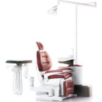 エクシード Tr(テール)の写真