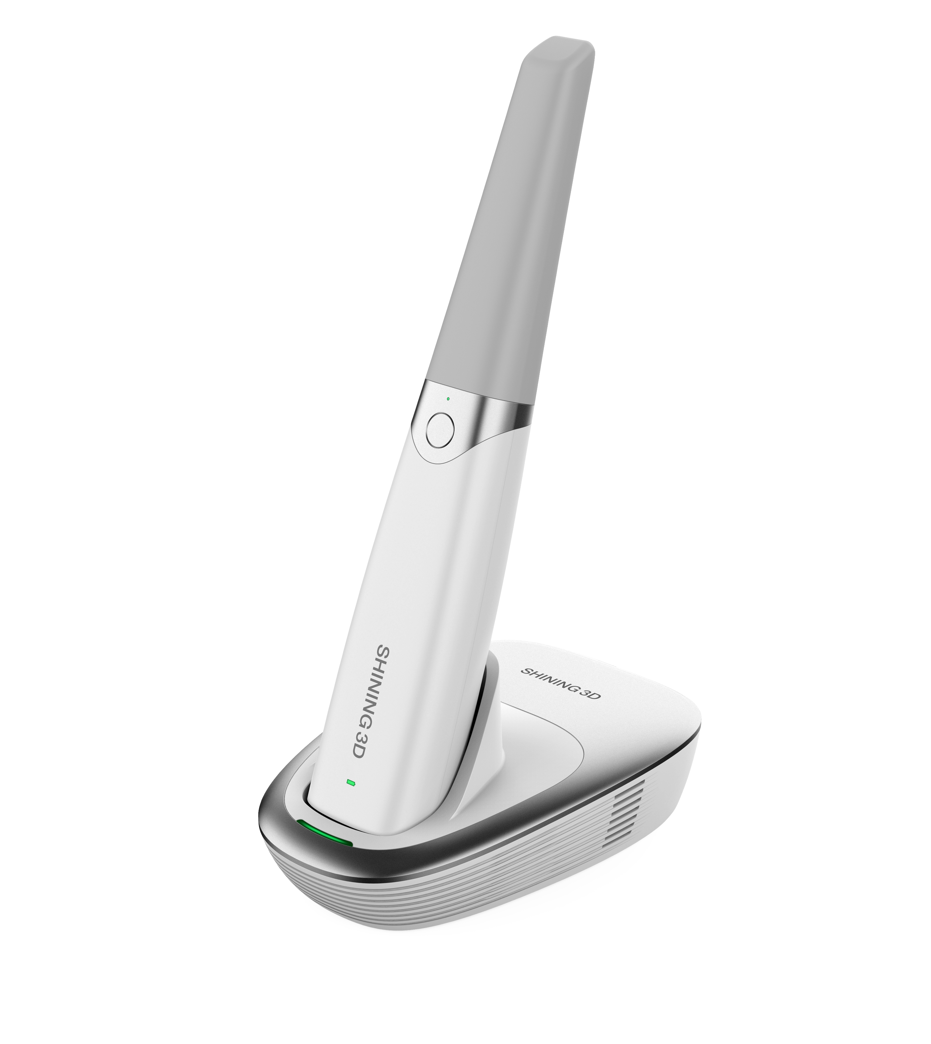 wireless AOS3の写真