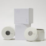 Cuera -キュエラ-の写真