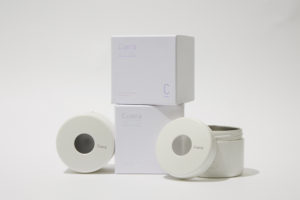 Cuera -キュエラ-の写真