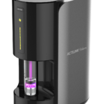 アクティリンク　Rebornの写真