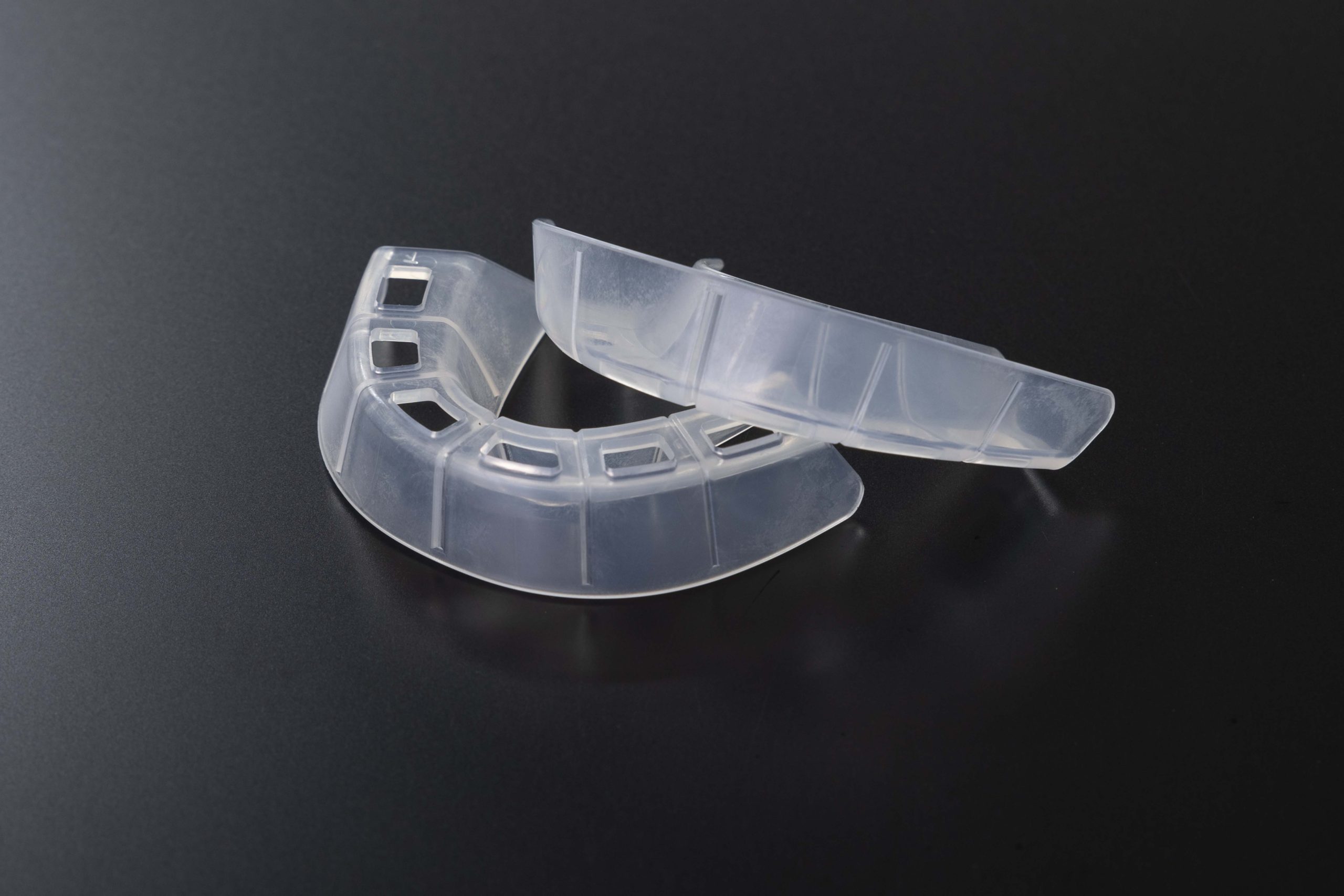 ぷれバイトの写真