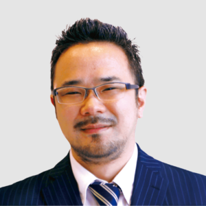 新しいチェアサイドミリングマシンを使用したシングルビジットトリートメントの現在地