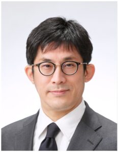 効率的で安全な根管治療