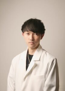 3次元プリンティング有床義歯一5年の技工経験から