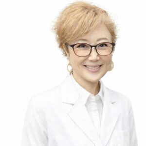 悩める令和の人材育成