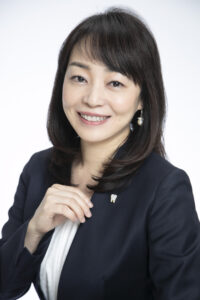 患者の”やる気”を引き出すオーラルケアプラン設計