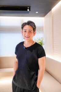 表面処理のパラダイムシフト