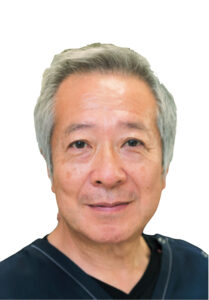 次世代歯科用　3Dプリンターの臨床活用