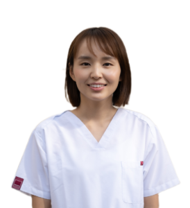 メンテ継続率90%以上の医院が実践する歯周病マネジメント