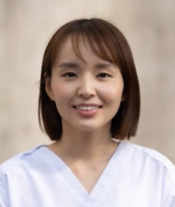 メインテナンス患者1300人／月の歯科医院が実践する、スタッフが自立して集患できる仕組みと空間づくり