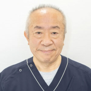 傾聴は成長の始まり