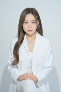 ホワイトニングの”いま”を整理する