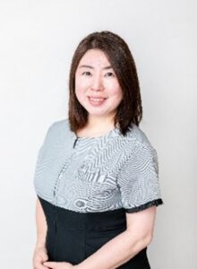 患者も術者も迷わない歯周病管理