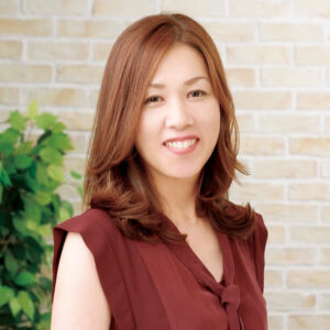 \教えて貴子先生！/  明日から迷わない　目的で決める！　メインテナンス器材の使い分けと進め方