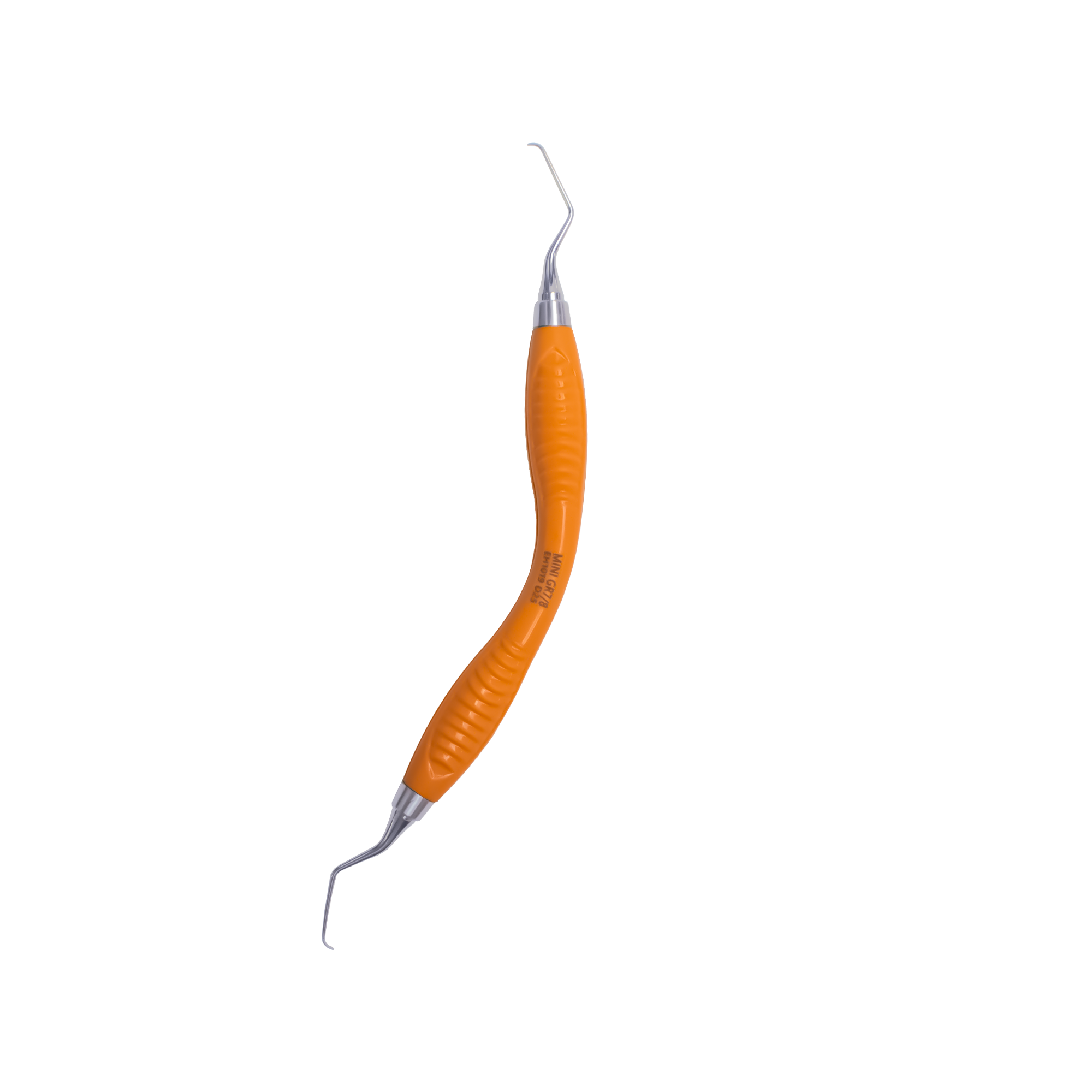 エルゴフレックスの写真