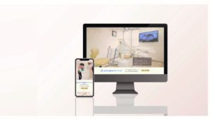 ホームページ制作,WEBマーケテイングの写真